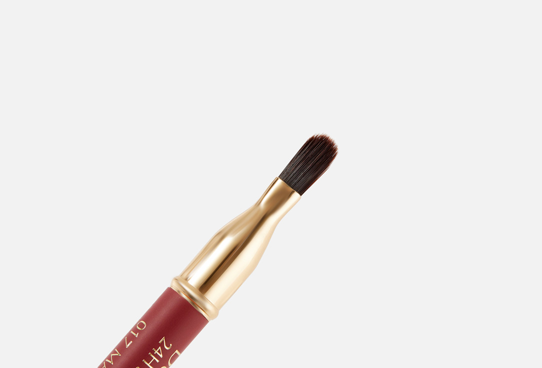 Estée Lauder Long lasting matte lip pencil Double Wear 24H Stay-in-Place