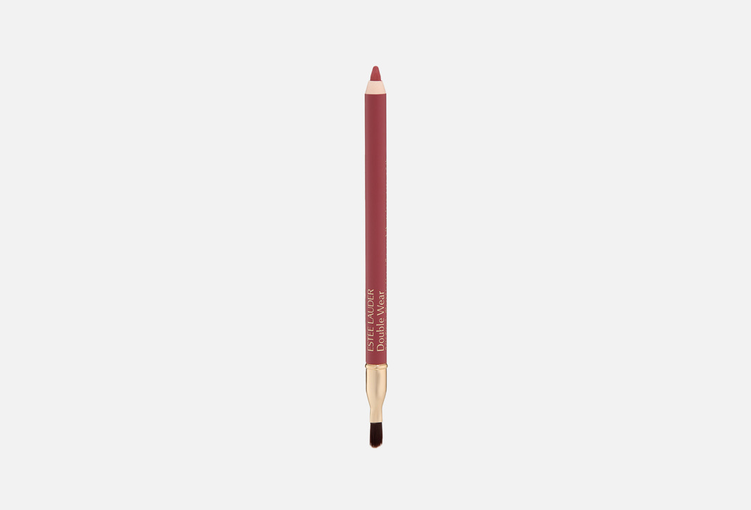 Estée Lauder Long lasting matte lip pencil Double Wear 24H Stay-in-Place
