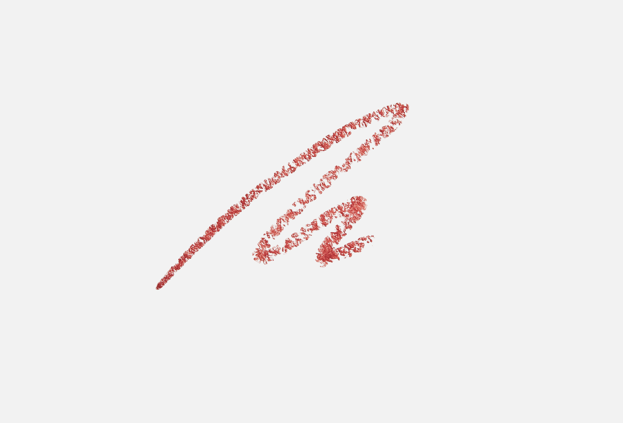 Estée Lauder Long lasting matte lip pencil Double Wear 24H Stay-in-Place