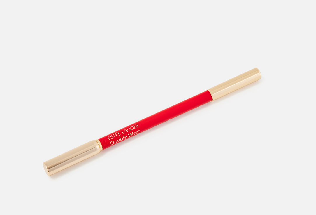 Estée Lauder Long lasting matte lip pencil Double Wear 24H Stay-in-Place