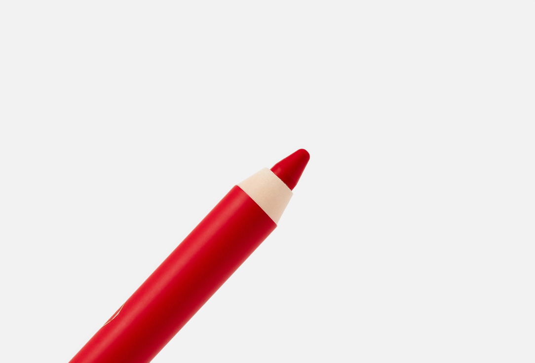 Estée Lauder Long lasting matte lip pencil Double Wear 24H Stay-in-Place