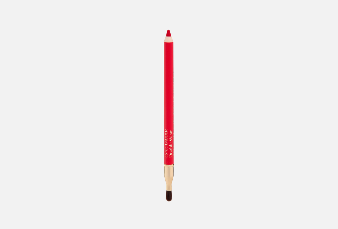 Estée Lauder Long lasting matte lip pencil Double Wear 24H Stay-in-Place
