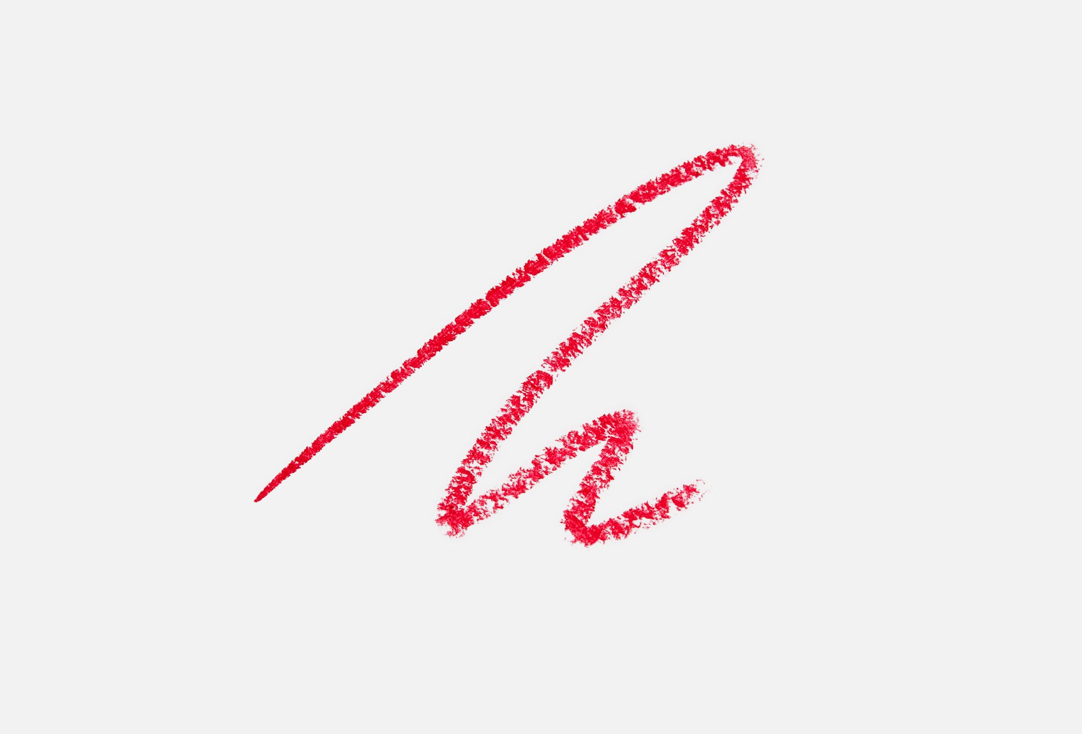 Estée Lauder Long lasting matte lip pencil Double Wear 24H Stay-in-Place