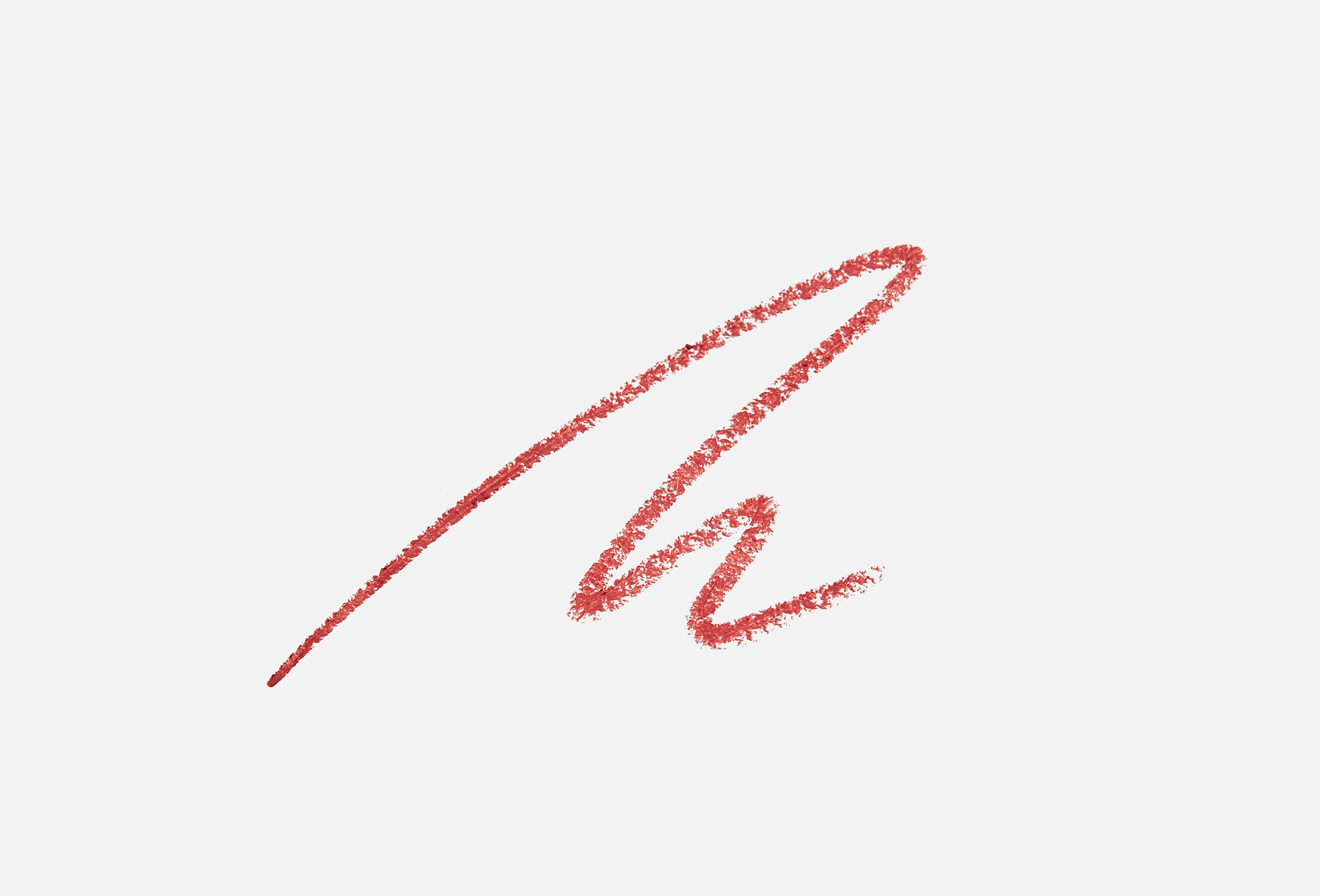 Estée Lauder Long lasting matte lip pencil Double Wear 24H Stay-in-Place 014, Rose 1.2 g Estée Lauder Long lasting matte lip pencil Double Wear 24H Stay-in-Place