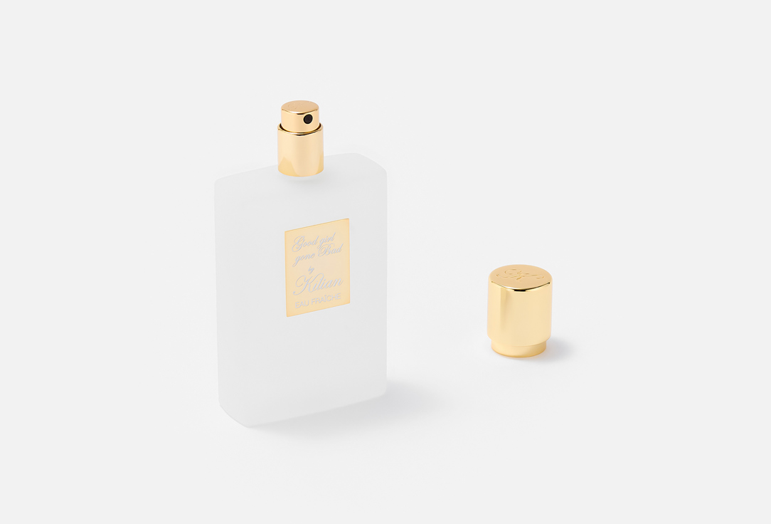 Kilian Paris Eau De Parfum Good Girl Gone Bad Eau Fraîche