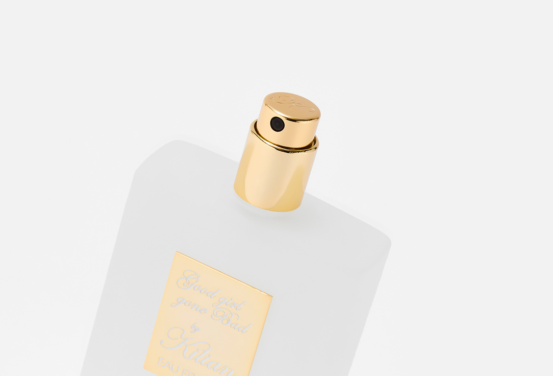 Kilian Paris Eau De Parfum Good Girl Gone Bad Eau Fraîche