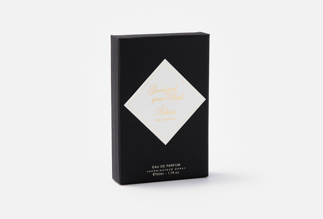 Kilian Paris Eau De Parfum Good Girl Gone Bad Eau Fraîche