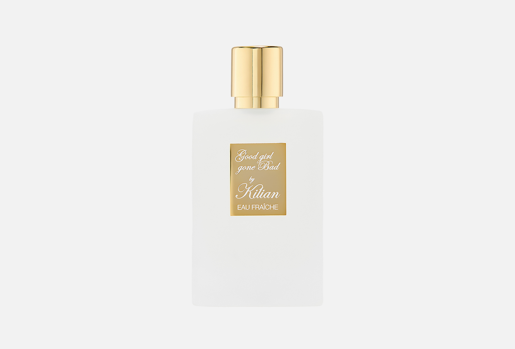 Good Girl Gone Bad Eau Fraîche 50