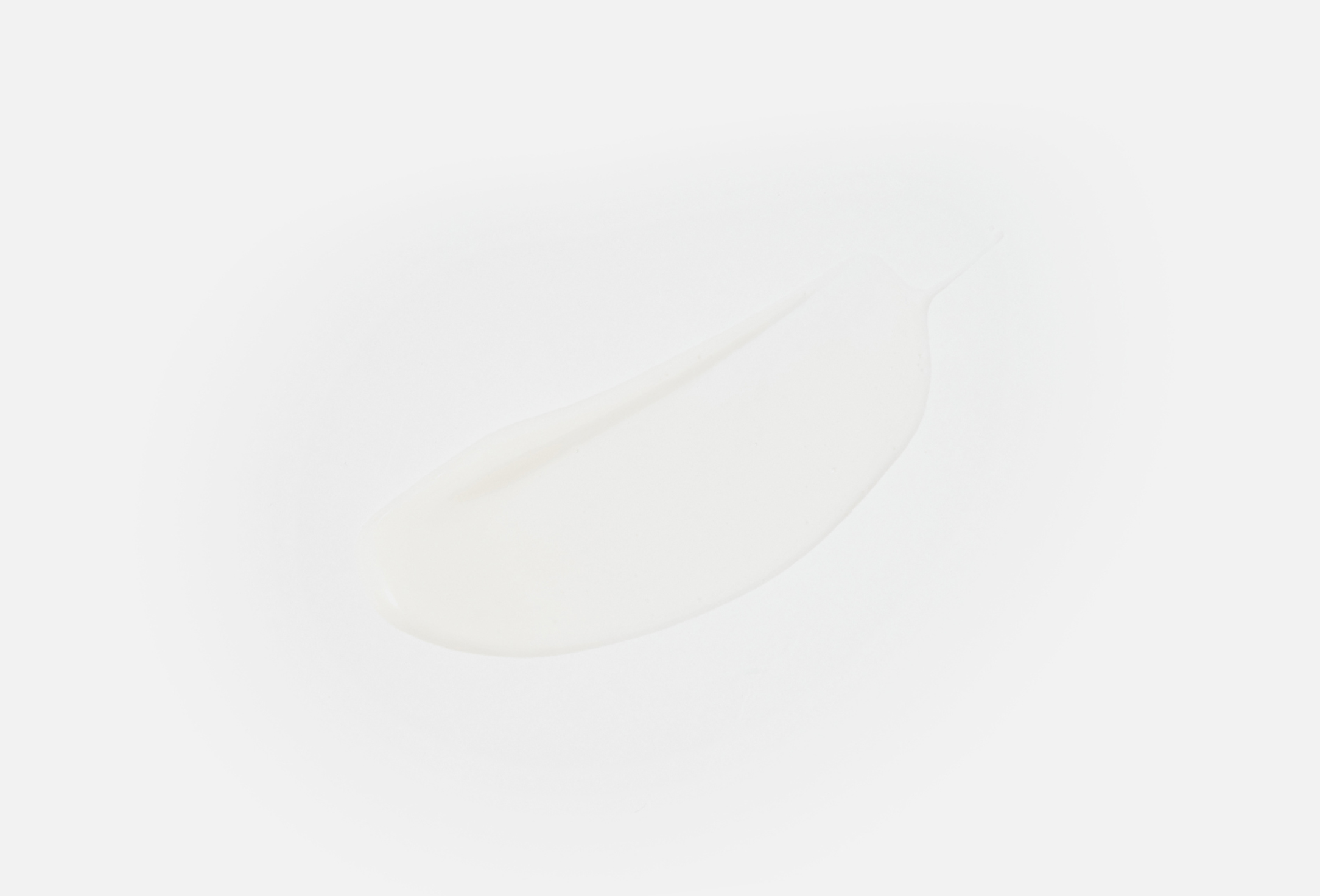 Sisley Balancing & revitalizing face emulsion Ecological Compound