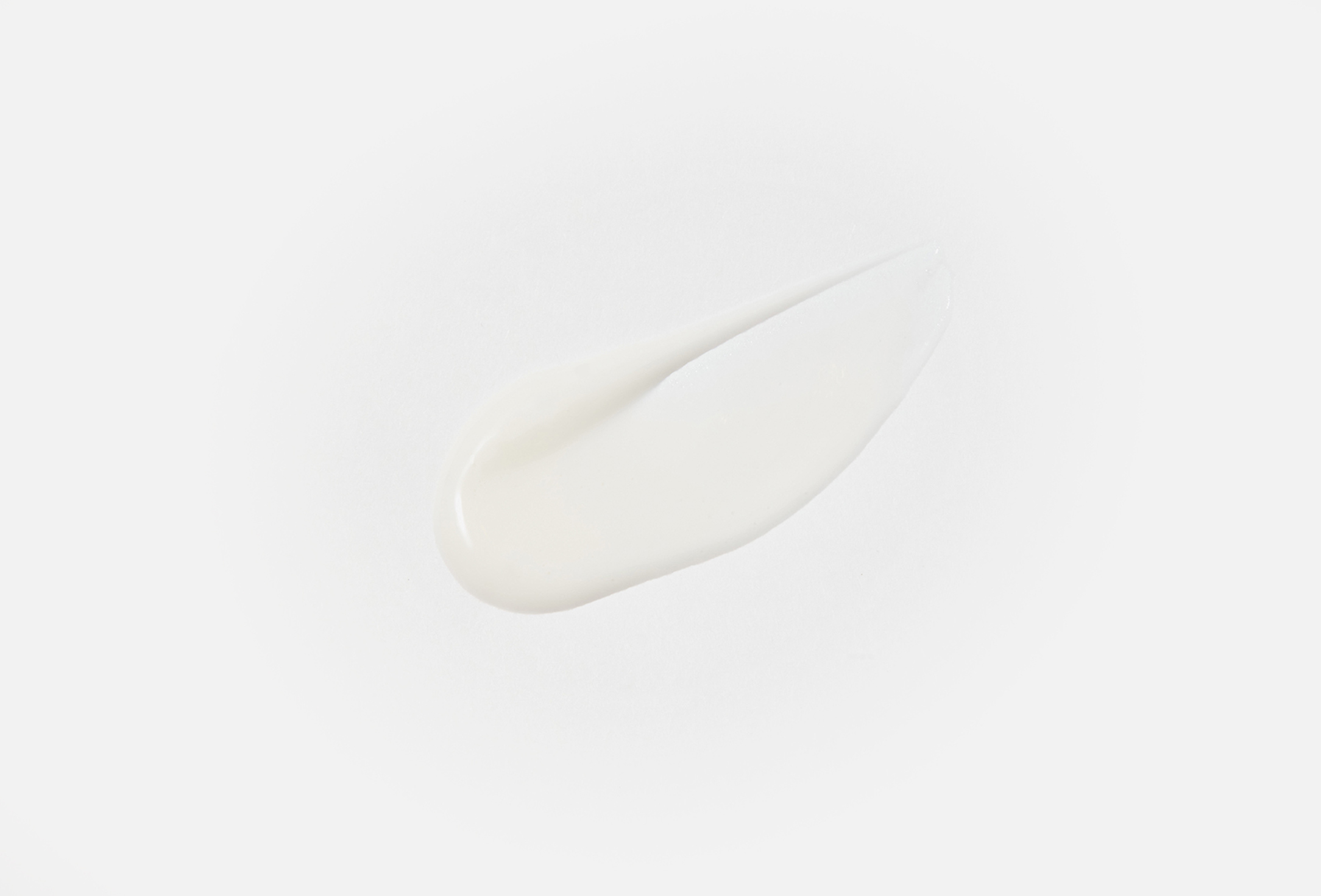 Sisley Balancing & revitalizing face emulsion Ecological Compound 60 ml Sisley Balancing & revitalizing face emulsion Ecological Compound