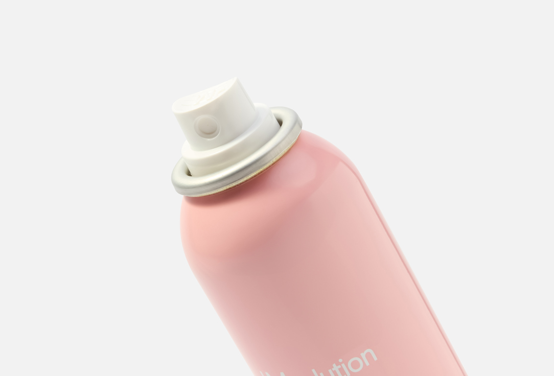 JMsolution Moisturizing face and body spray SPF 50 PA++++ Glow luminous flower sun spray rose 180 ml JMsolution Moisturizing face and body spray SPF 50 PA++++ Glow luminous flower sun spray rose