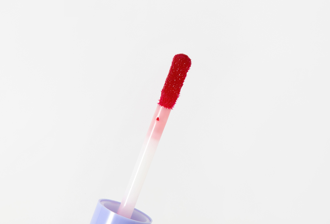 RAD LIP AND CHEECK apply here tint 1 2 ml RAD LIP AND CHEECK apply here tint