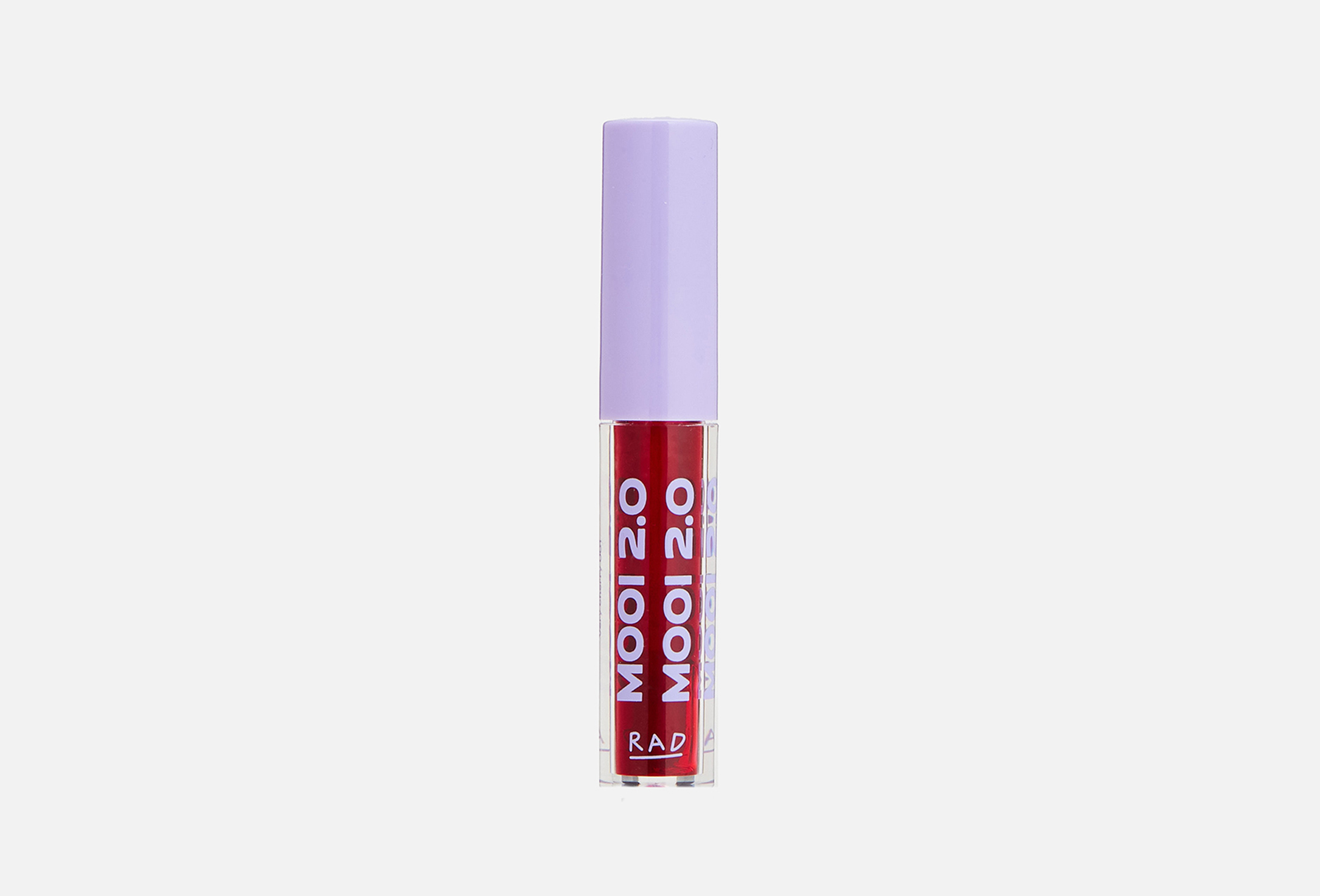 apply here tint  2 1