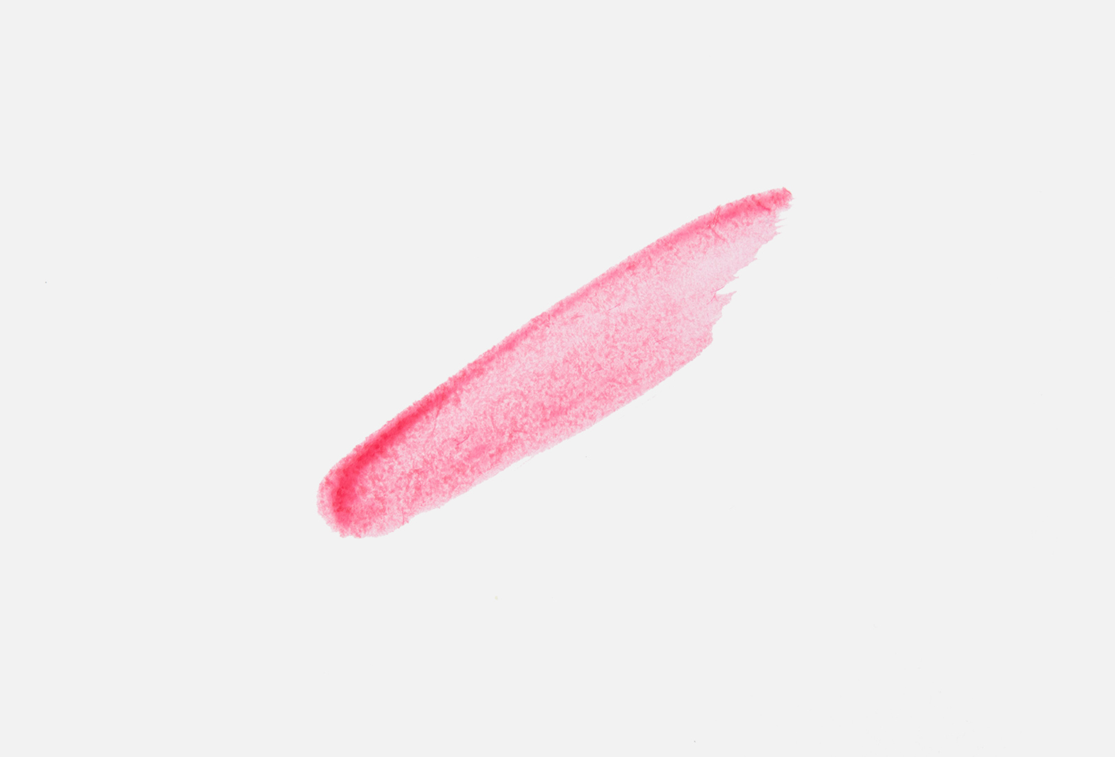 RAD LIP AND CHEECK apply here tint 1 2 ml RAD LIP AND CHEECK apply here tint