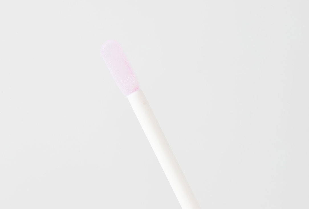 Divage Tinted Lip Oil Dewy Lip Oil