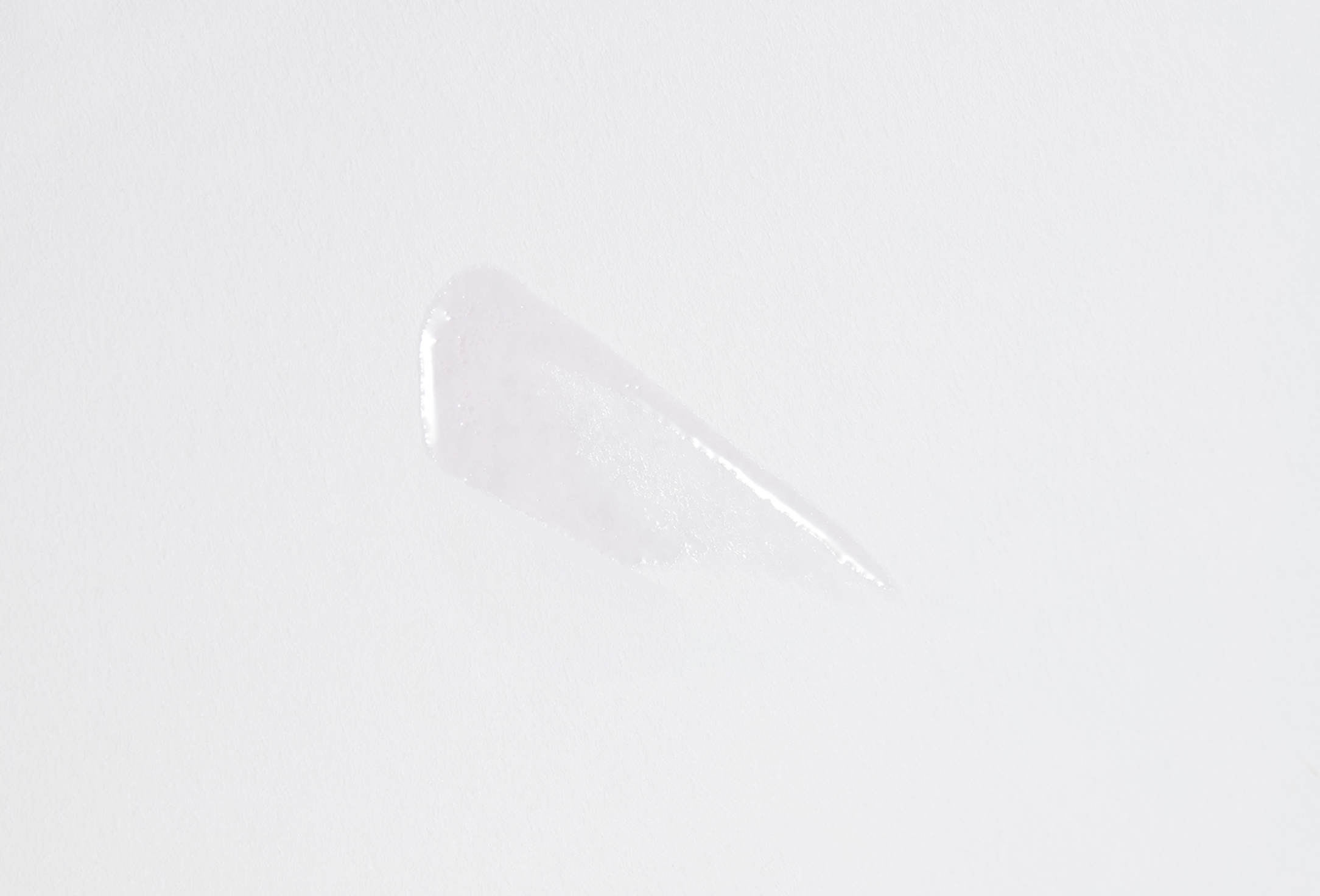 Divage Tinted Lip Oil Dewy Lip Oil