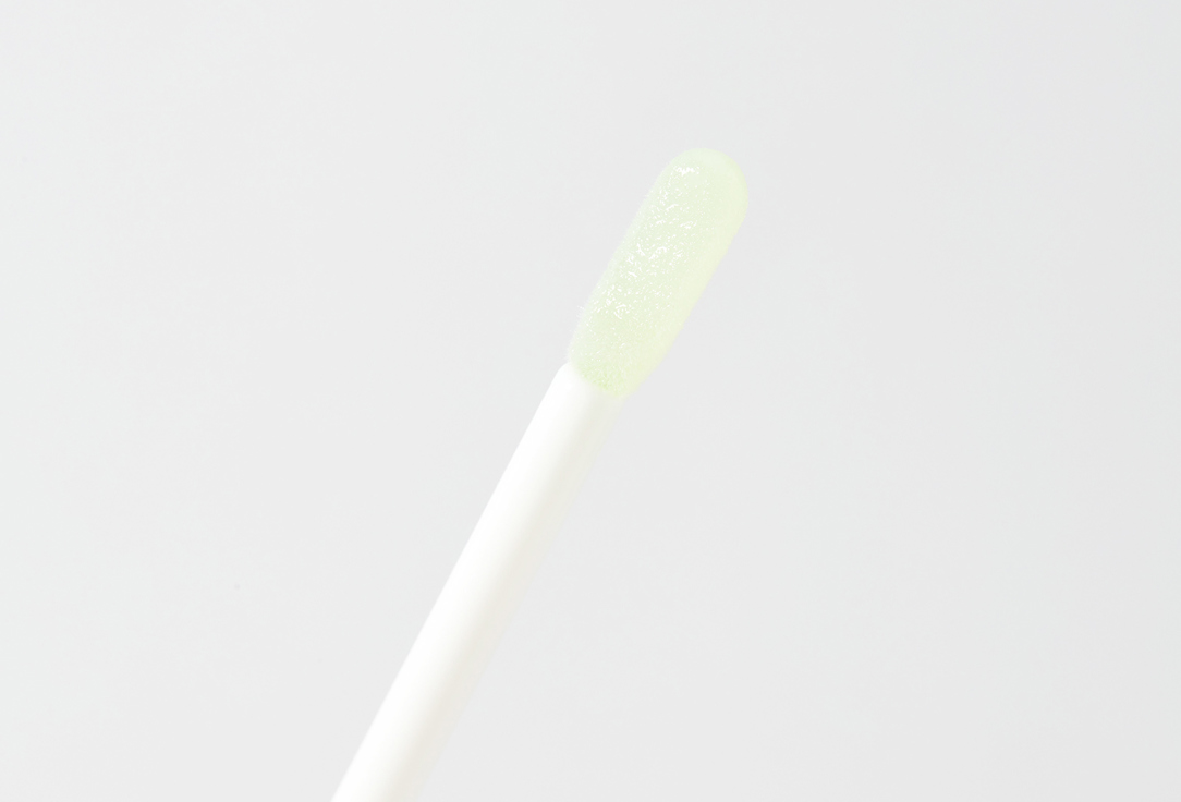 Divage Tinted Lip Oil Dewy Lip Oil Watermelon 3 ml Divage Tinted Lip Oil Dewy Lip Oil