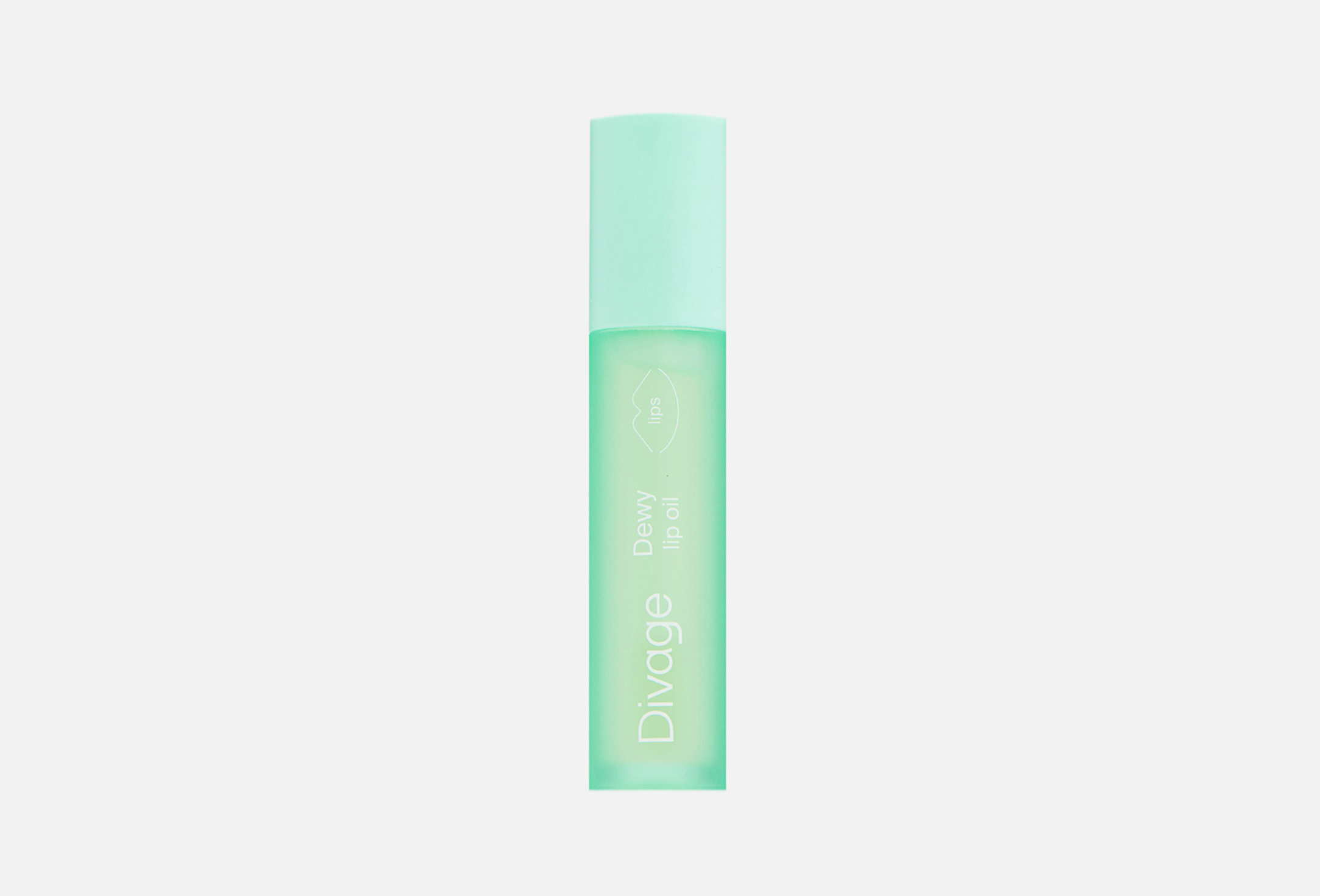 Dewy Lip Oil  3 Watermelon