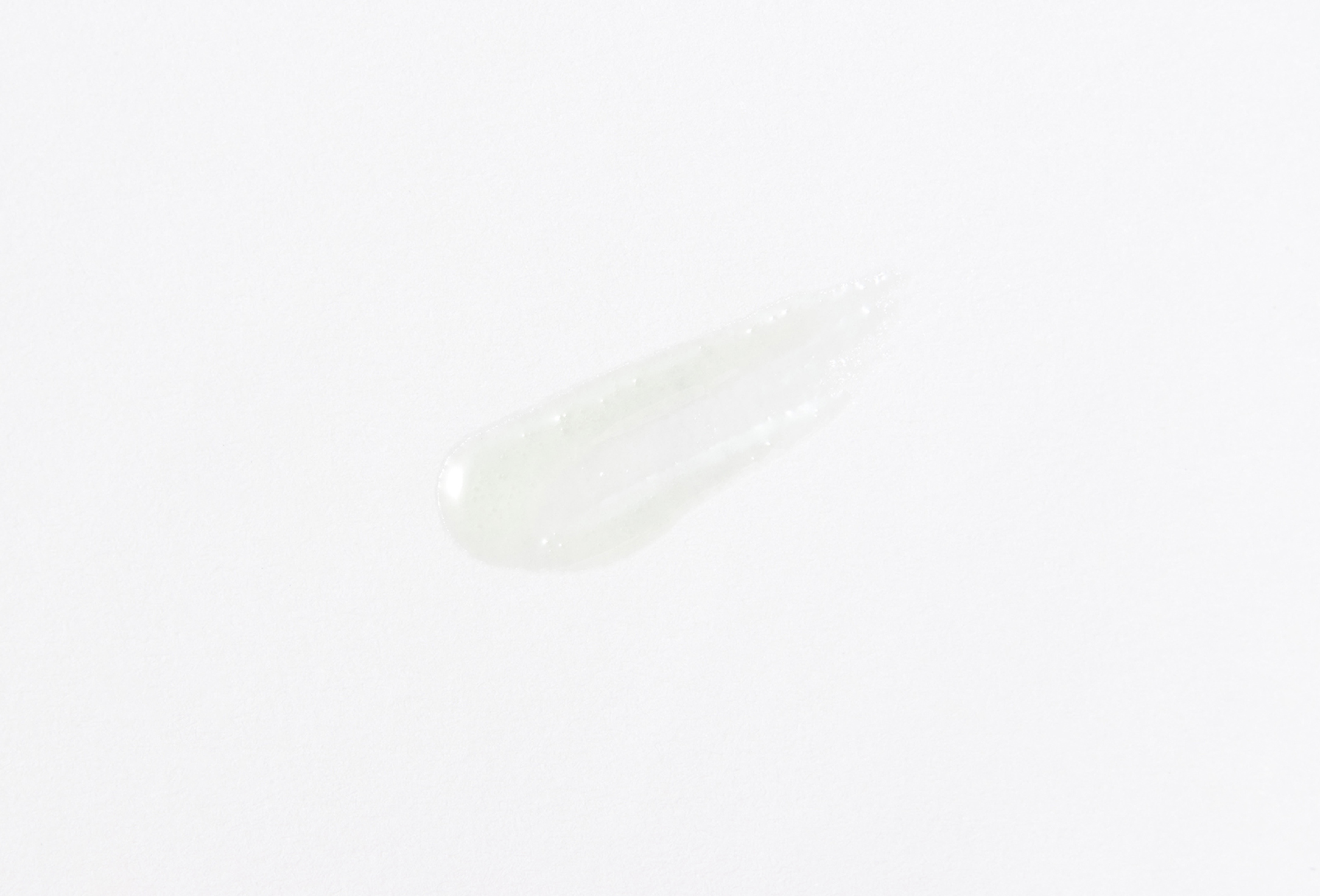 Divage Tinted Lip Oil Dewy Lip Oil Watermelon 3 ml Divage Tinted Lip Oil Dewy Lip Oil