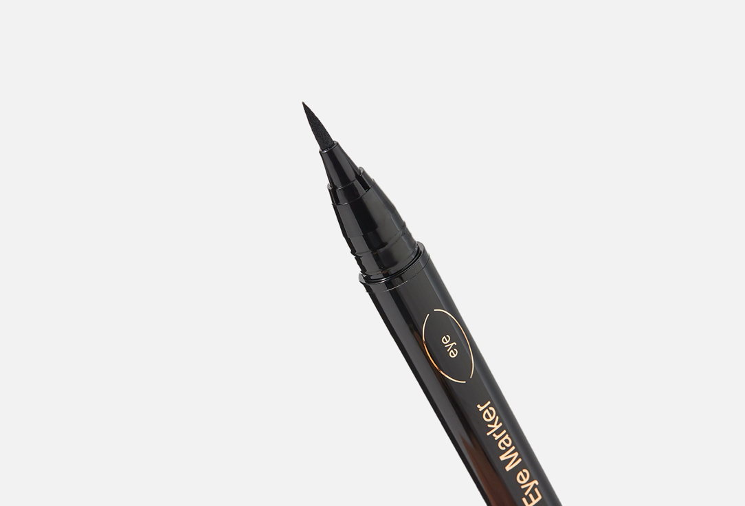 Divage Eyeliner Pen Microliner