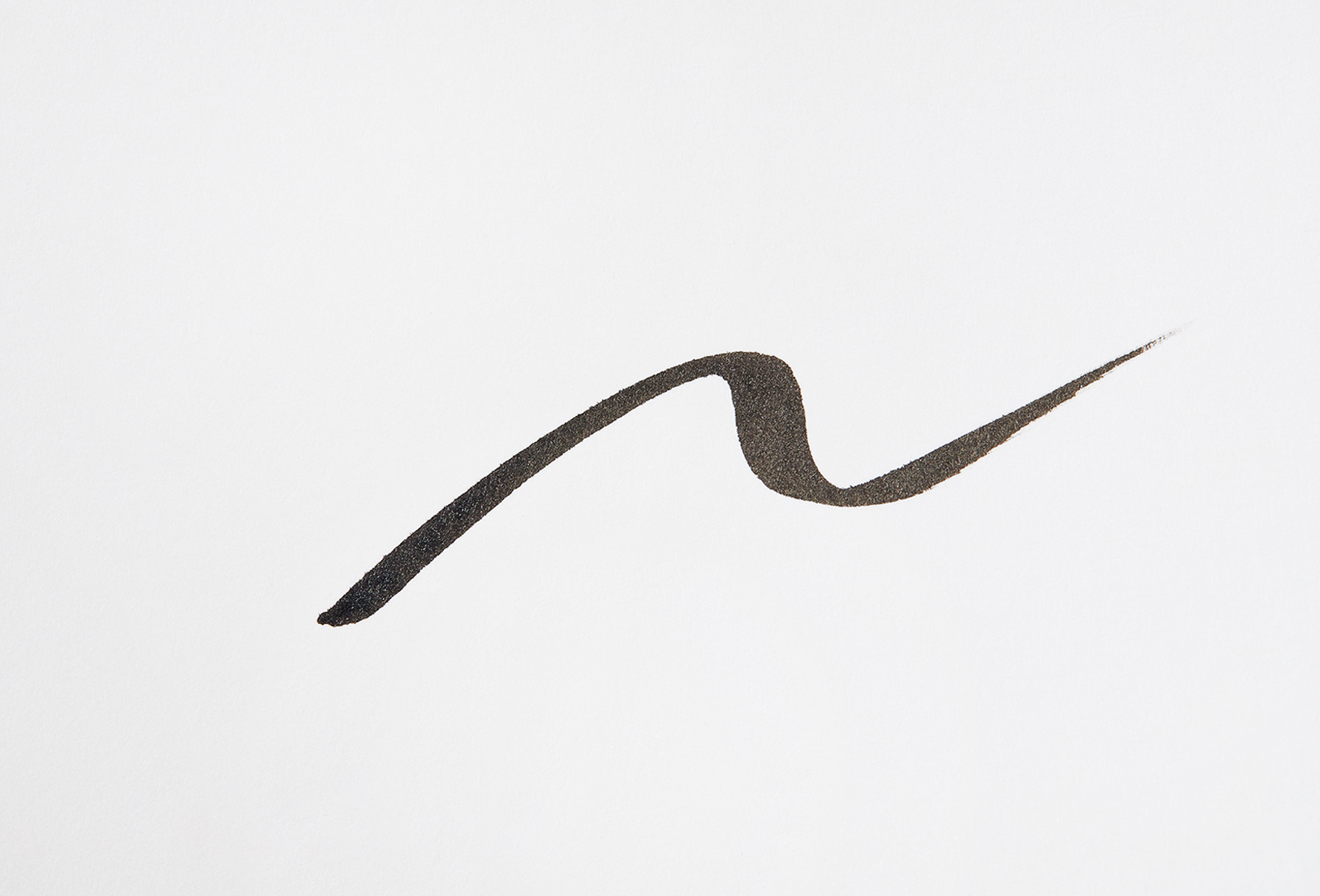 Divage Eyeliner Pen Microliner