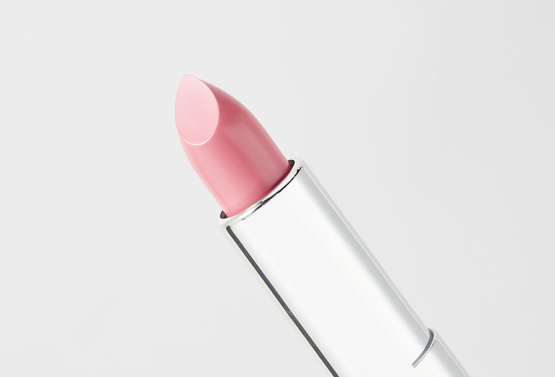 Divage Lipstick Nude Balm