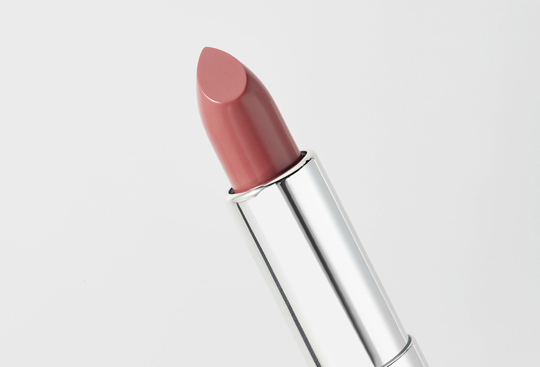 Divage Lipstick Nude Balm