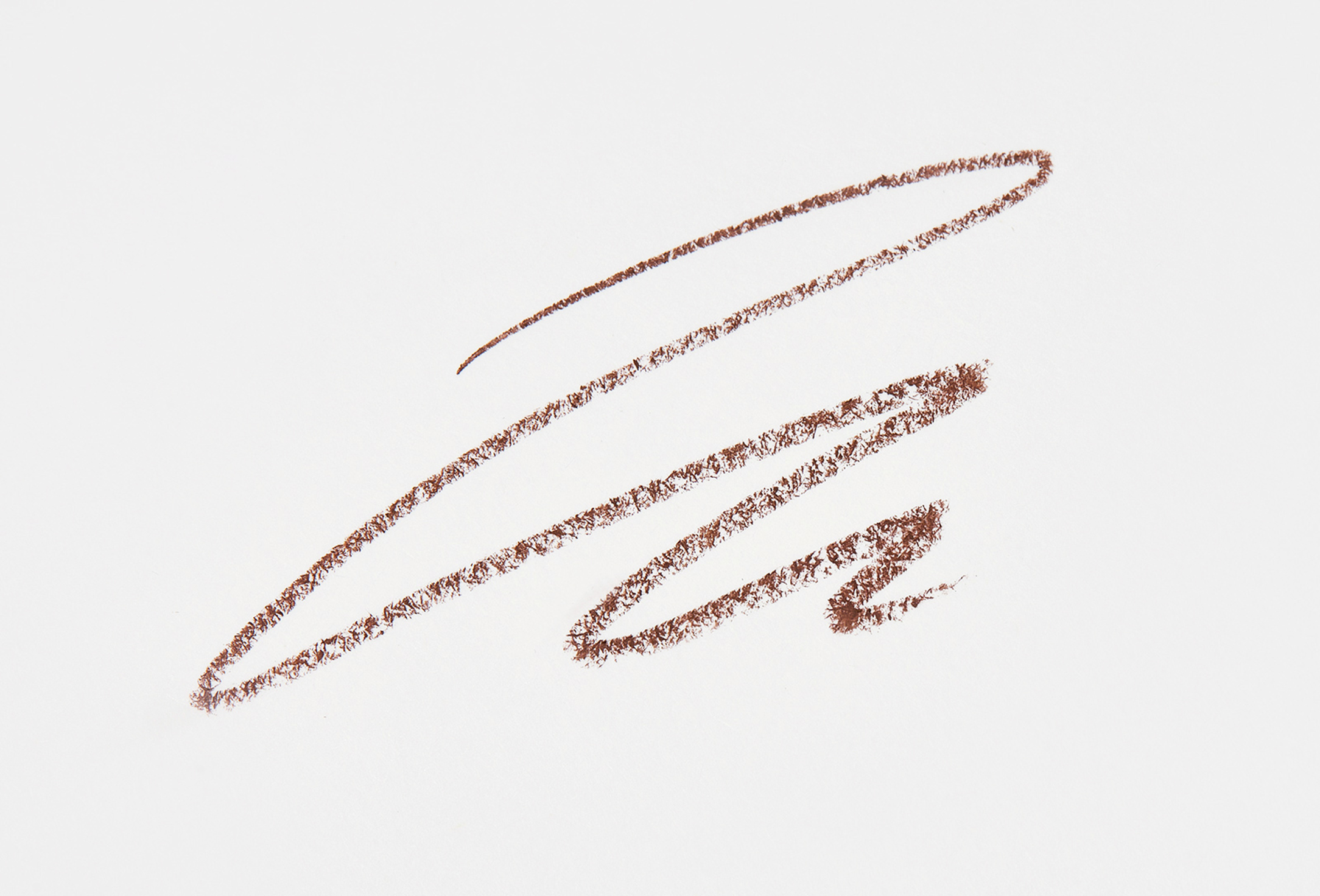 essence eyebrow pen wow what a brow pen waterproof