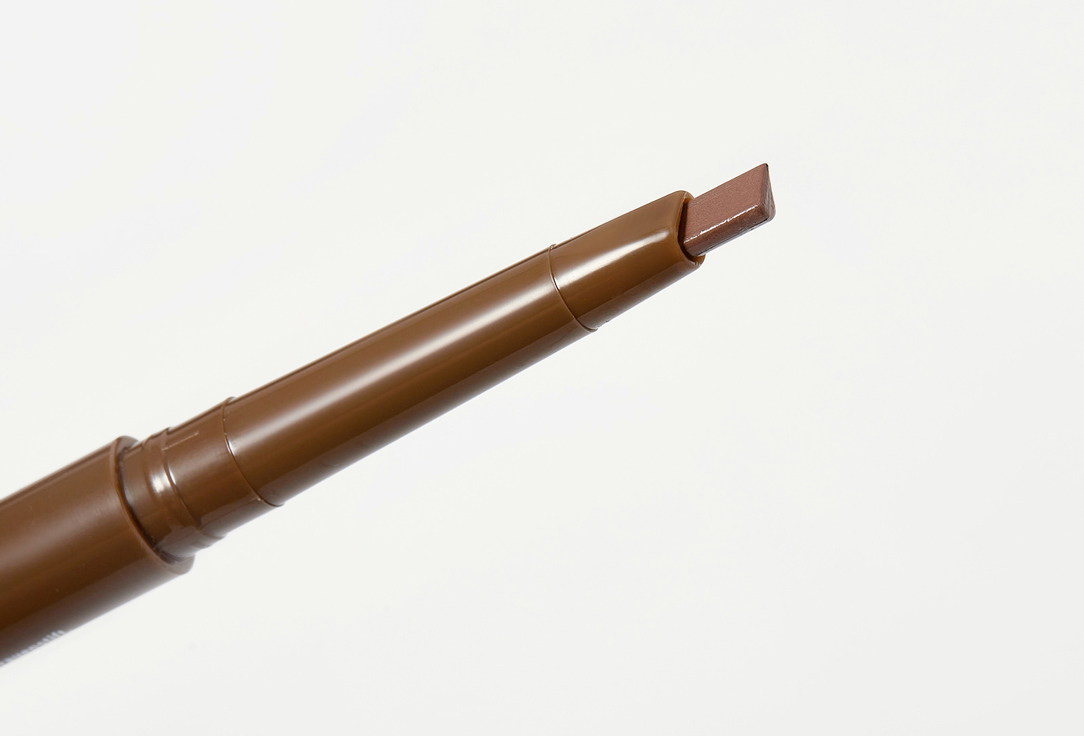 essence eyebrow pen wow what a brow pen waterproof