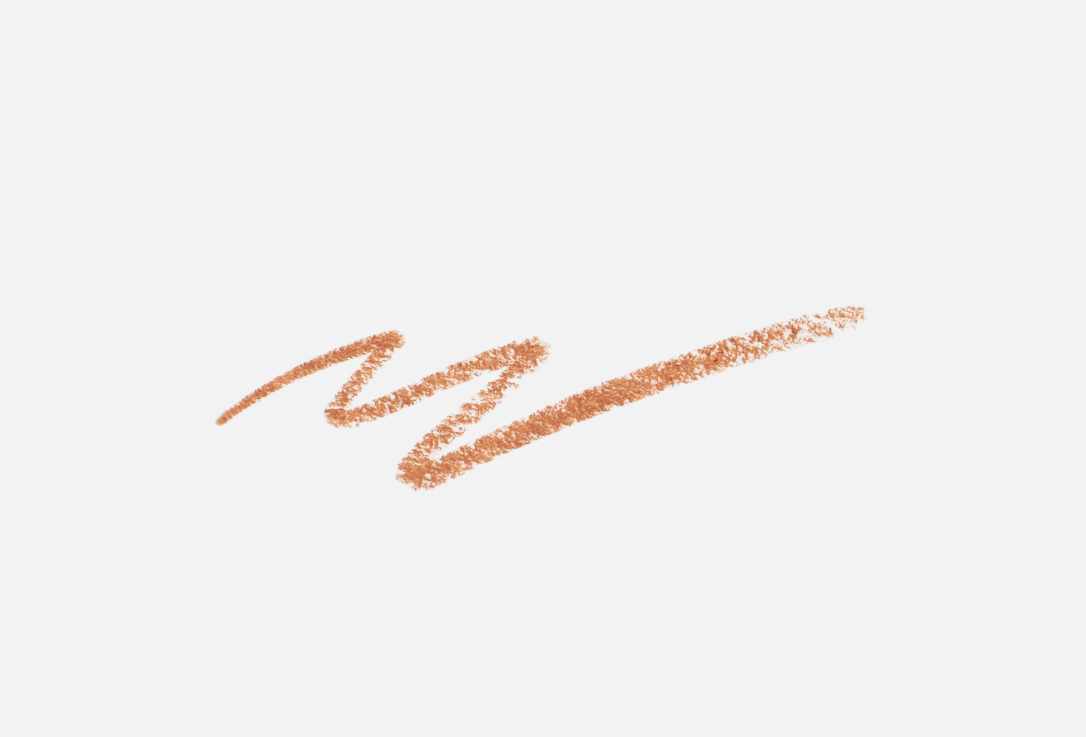 essence Lipliner 8h matte comfort
