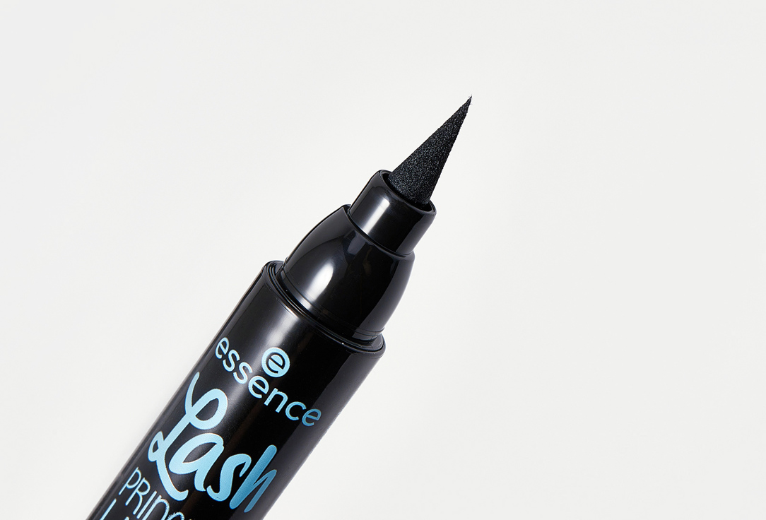 essence EYELINER Lash PRINCESS LINER waterproof