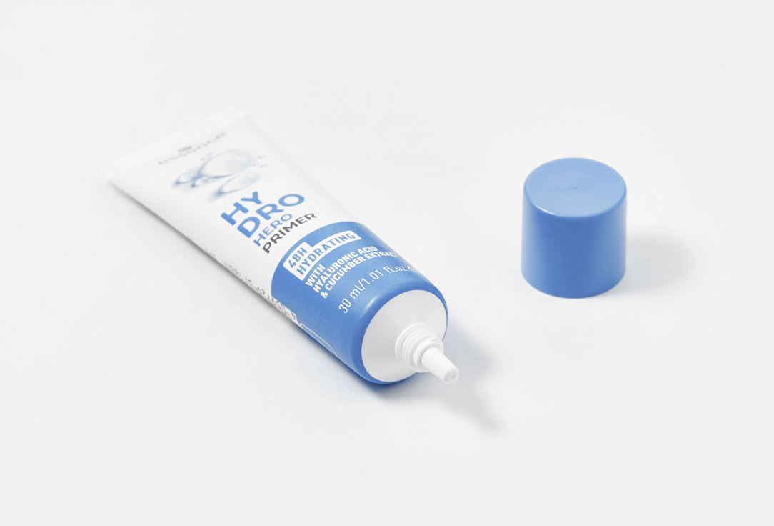 essence PRIMER HYDRO HERO
