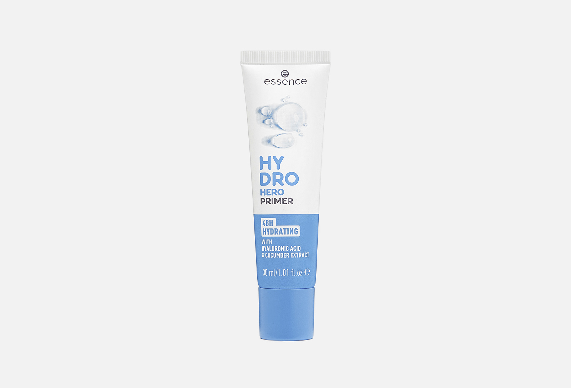 HYDRO HERO 30