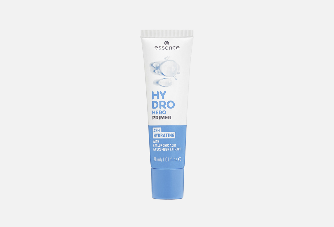 essence PRIMER HYDRO HERO