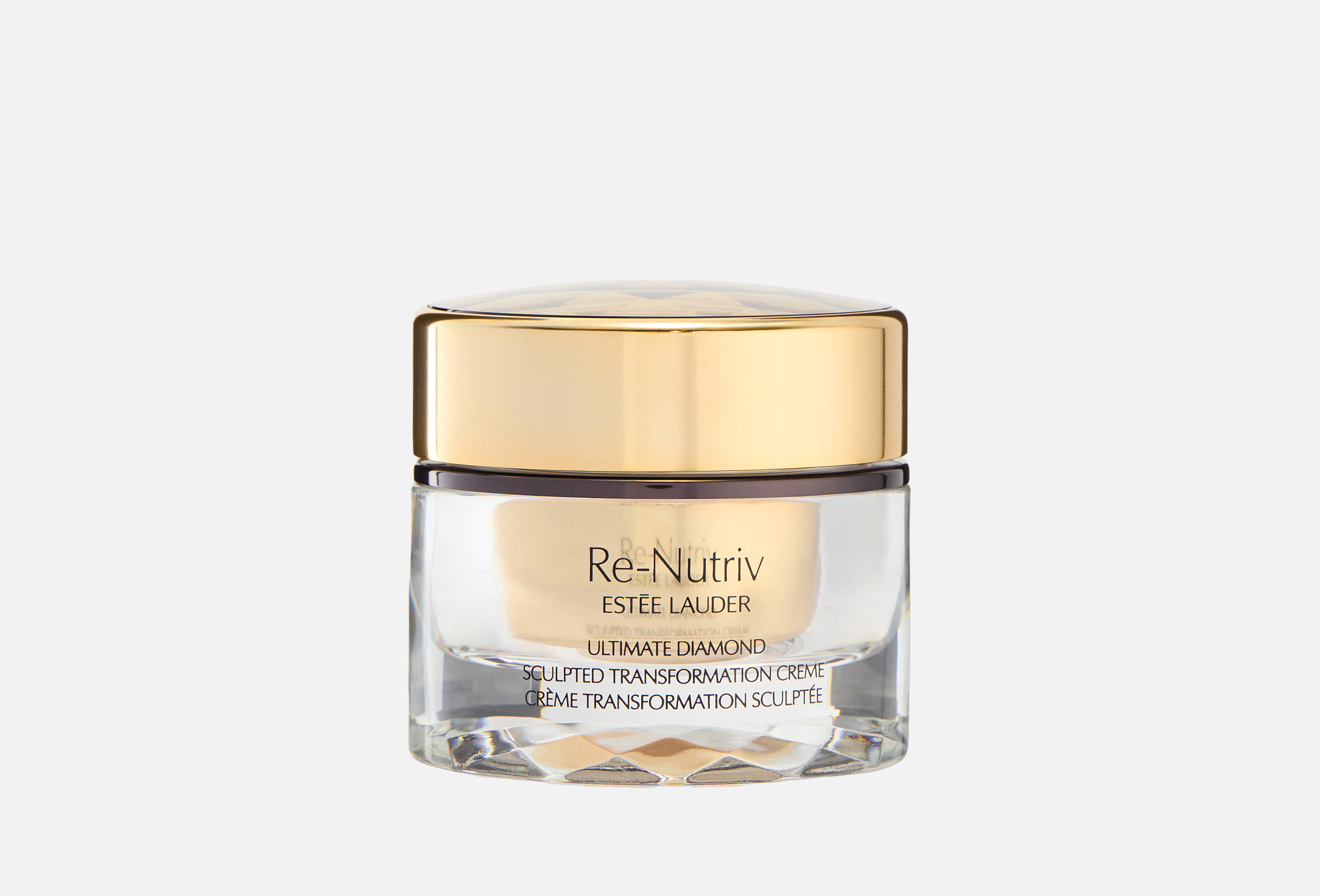 Re-Nutriv Ultimate Diamond  50 