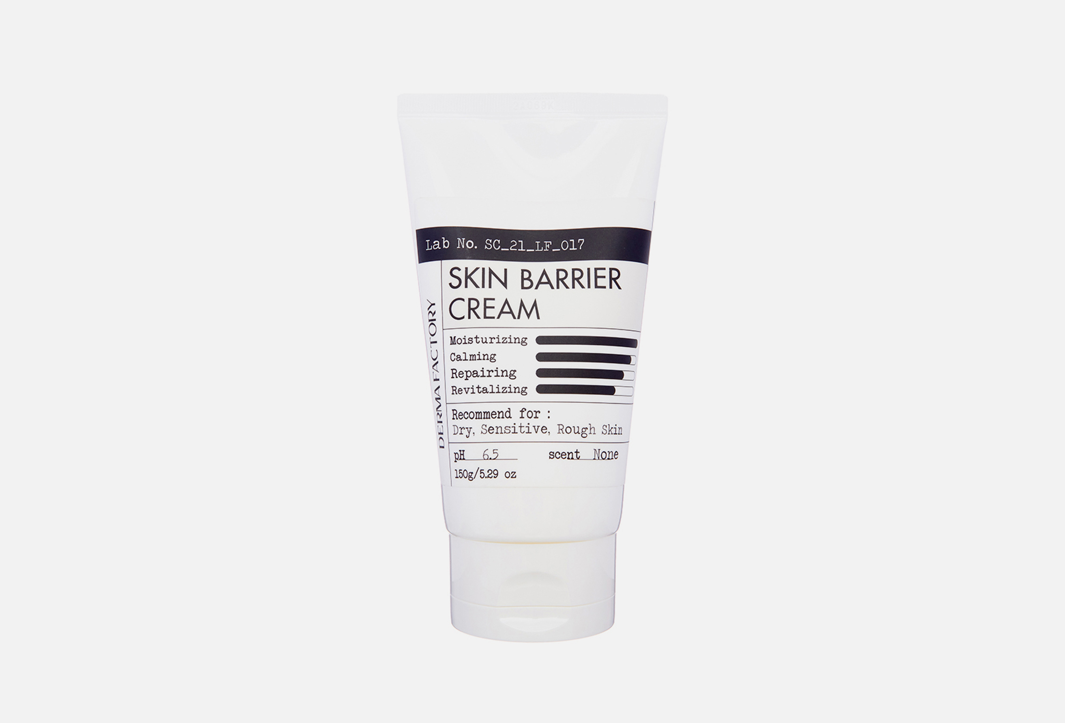 Skin Barrier Cream 150
