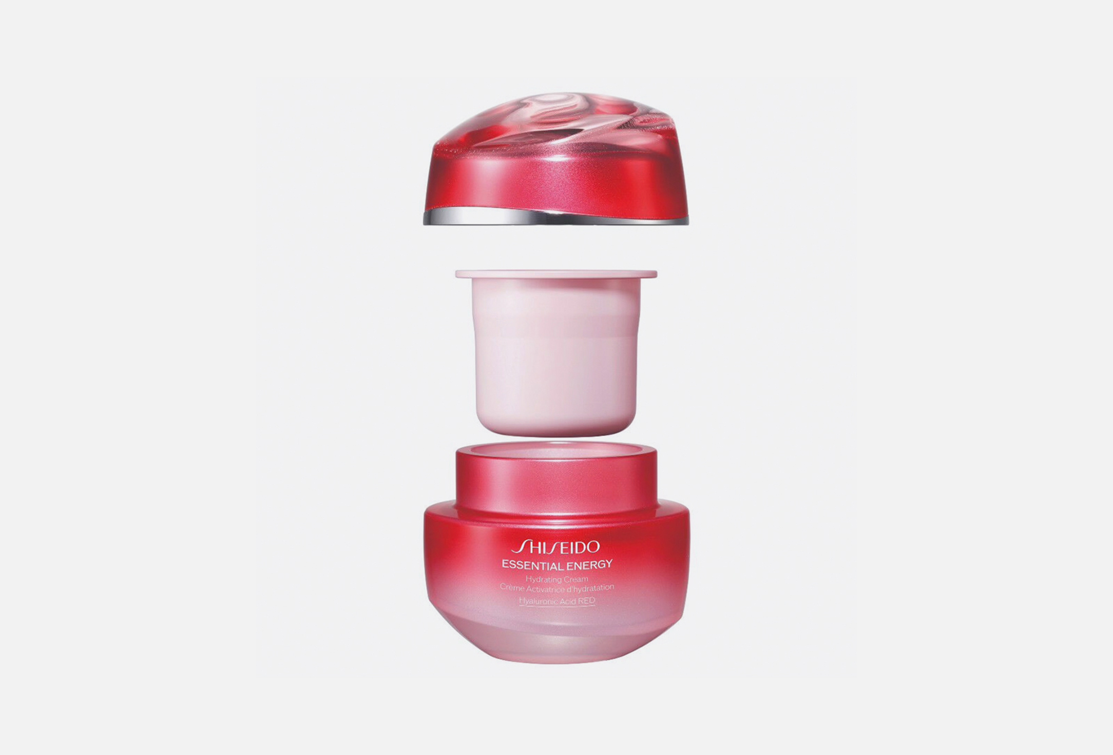 Essential Energy 50