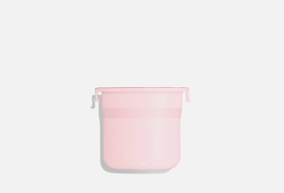 Shiseido Hydrating Face Cream Refill Essential Energy
