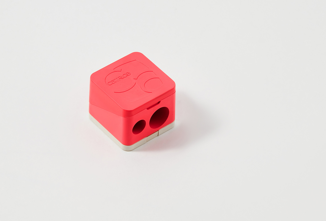 Catrice Cosmetic Sharpener Cosmetic Sharpener