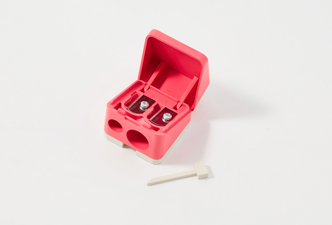 Catrice Cosmetic Sharpener Cosmetic Sharpener