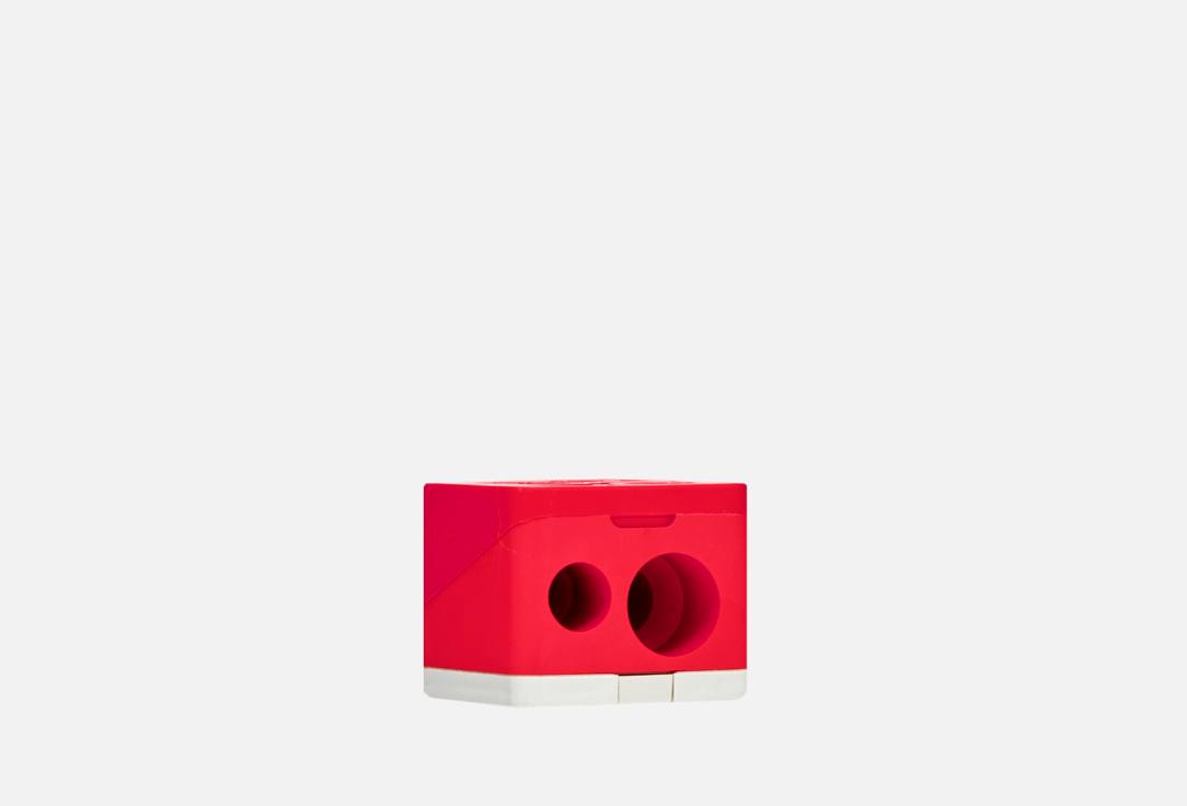 Catrice Cosmetic Sharpener Cosmetic Sharpener