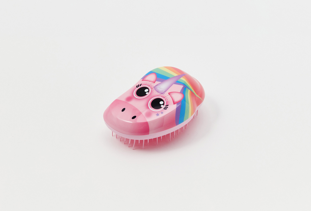 Tangle Teezer Haur brush for Children The Original Mini