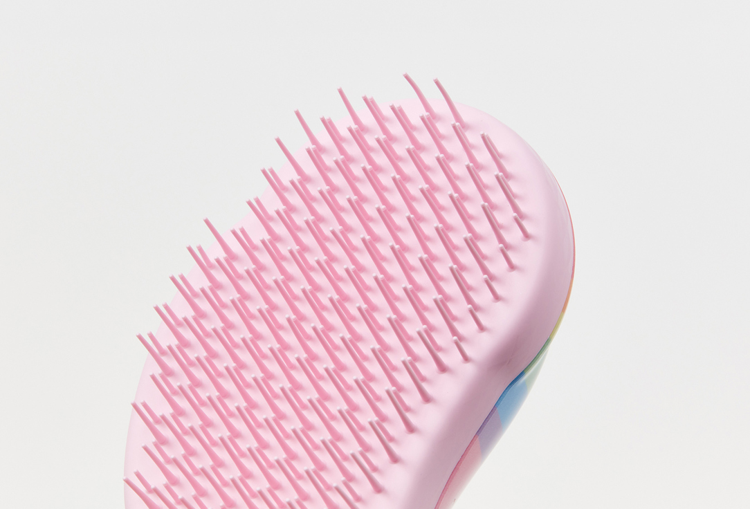 Tangle Teezer Haur brush for Children The Original Mini