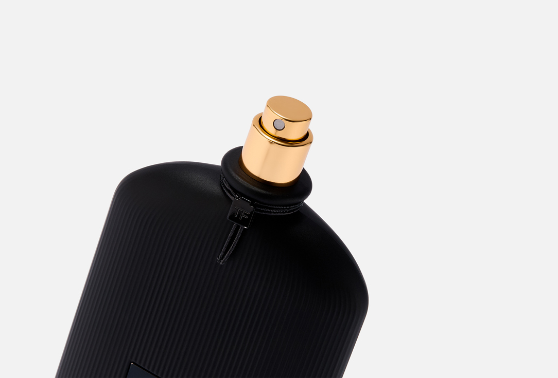 Tom Ford Eau de Toilette Black orchid