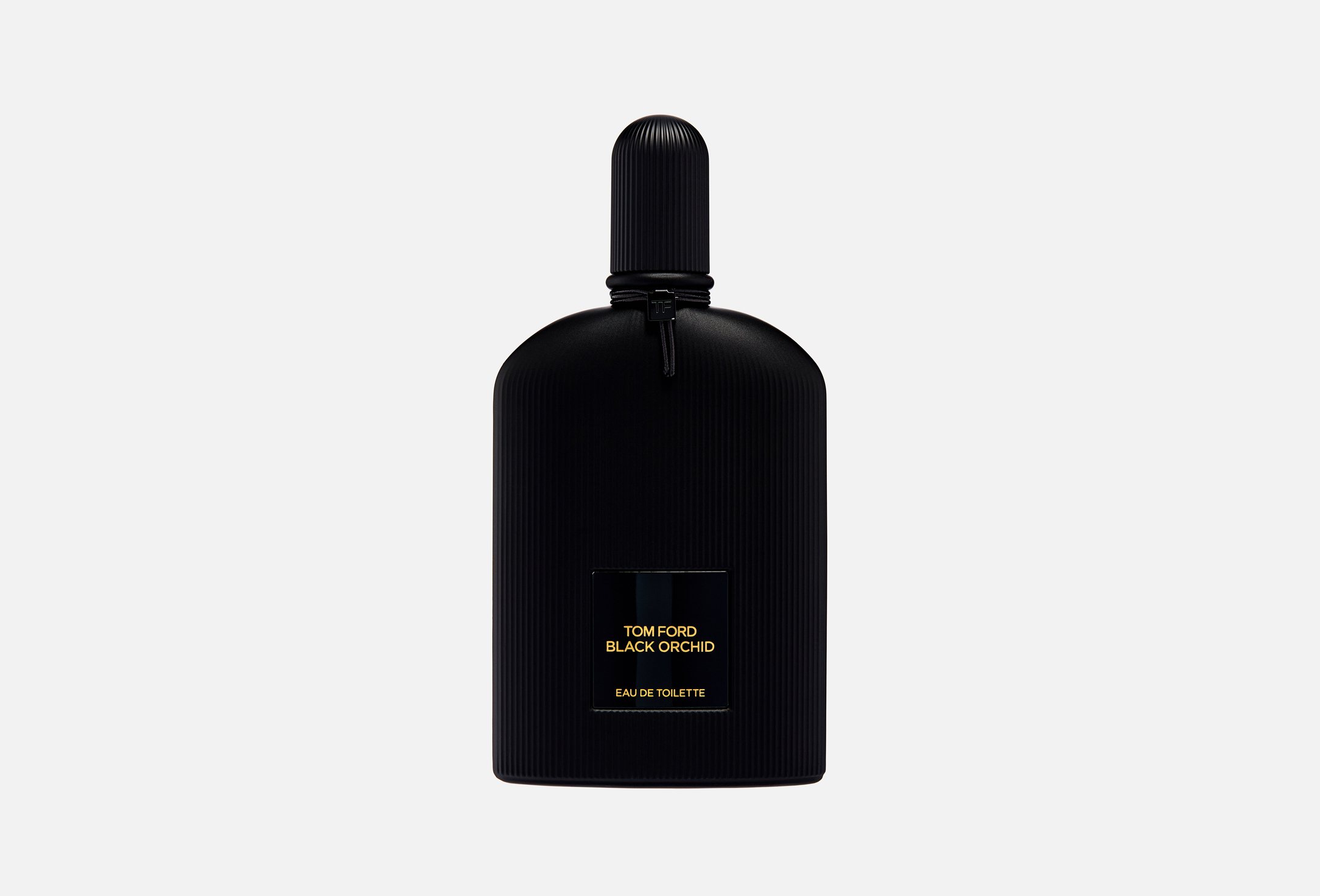Black orchid  100 