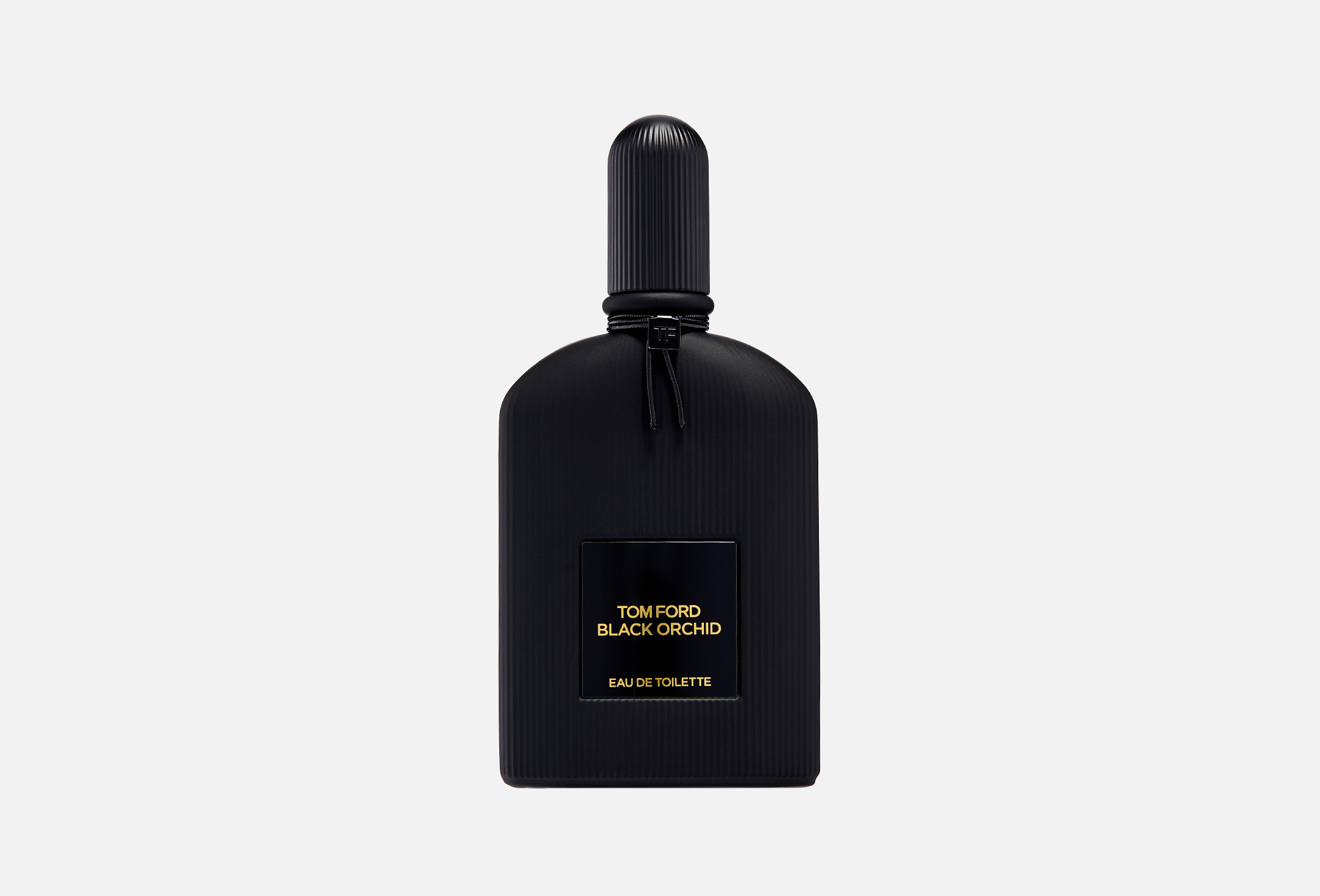 Black orchid  50 