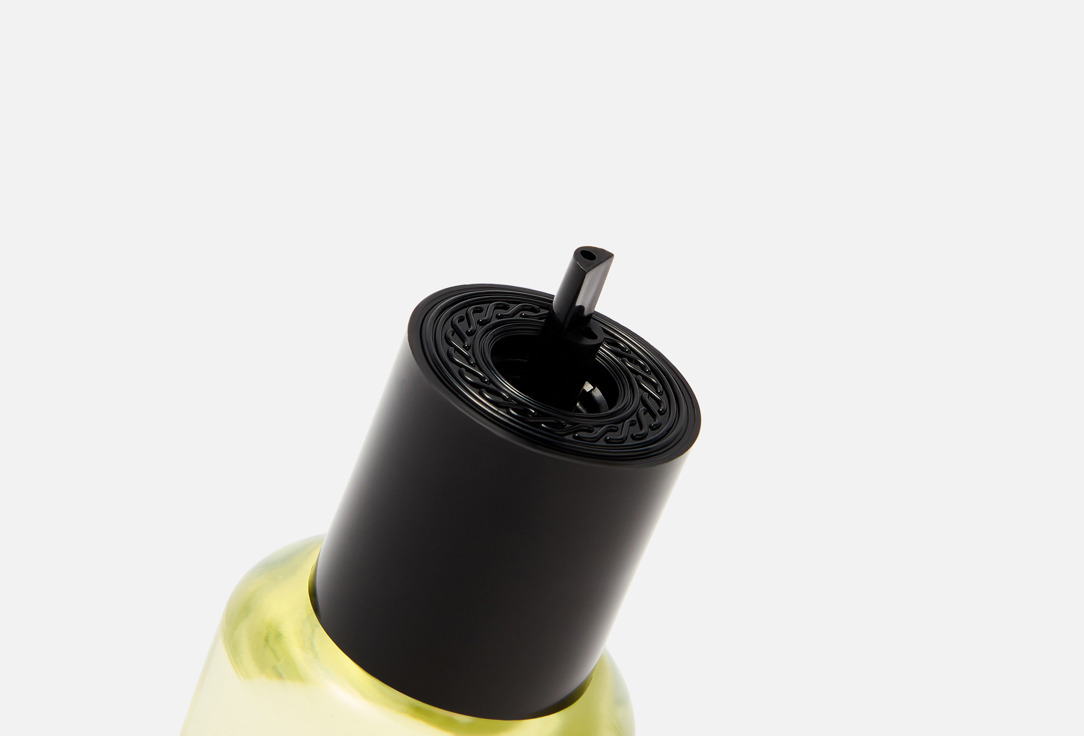 كيليان باريس ماء العطر (قابل لإعادة التعبئة) كولون، شيلد أوف بروتيكشن