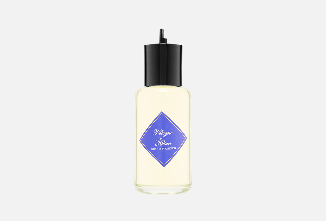 كيليان باريس ماء العطر (قابل لإعادة التعبئة) كولون، شيلد أوف بروتيكشن