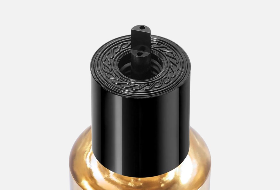 كيليان باريس ماء العطر (قابل لإعادة التعبئة) كانت ستوب لافينج يو