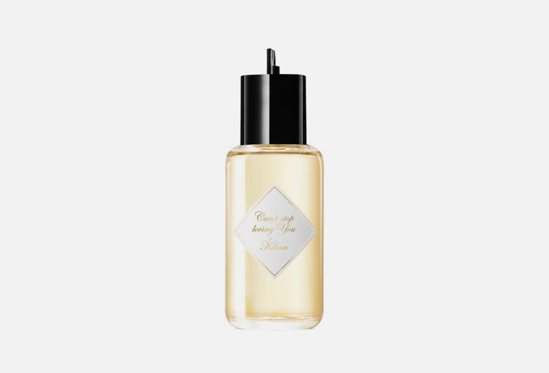 كيليان باريس ماء العطر (قابل لإعادة التعبئة) كانت ستوب لافينج يو